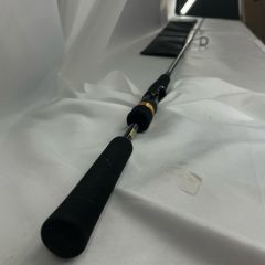 DAIWA ダイワ シーバスロッド DAIWA ダイワ 05800003 ラテオ BS 69MS 6’９” 05800003 Bランク