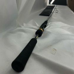 DAIWA ダイワ シーバスロッド DAIWA ダイワ 05800003 ラテオ BS 69MS 6’９” 05800003 Bランク