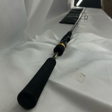 DAIWA ダイワ シーバスロッド DAIWA ダイワ 05800003 ラテオ BS 69MS 6’９” 05800003