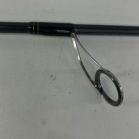 DAIWA ダイワ シーバスロッド DAIWA ダイワ 05800003 ラテオ BS 69MS 6’９” 05800003