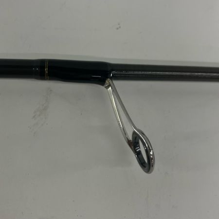 DAIWA ダイワ シーバスロッド DAIWA ダイワ 05800003 ラテオ BS 69MS 6’９” 05800003