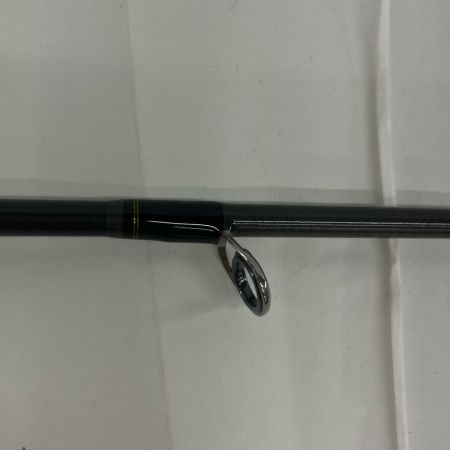 DAIWA ダイワ シーバスロッド DAIWA ダイワ 05800003 ラテオ BS 69MS 6’９” 05800003