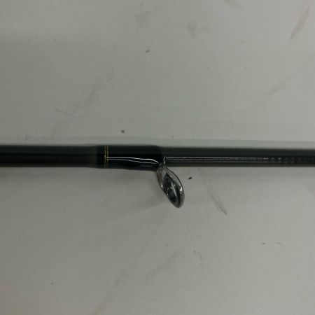 DAIWA ダイワ シーバスロッド DAIWA ダイワ 05800003 ラテオ BS 69MS 6’９” 05800003