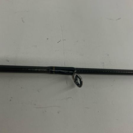 DAIWA ダイワ シーバスロッド DAIWA ダイワ 05800003 ラテオ BS 69MS 6’９” 05800003