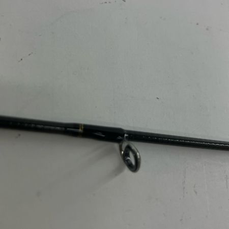 DAIWA ダイワ シーバスロッド DAIWA ダイワ 05800003 ラテオ BS 69MS 6’９” 05800003