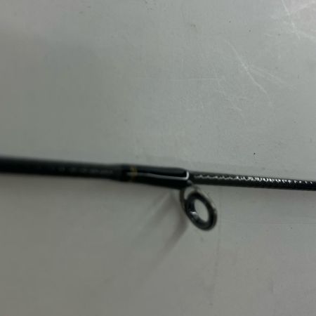 DAIWA ダイワ シーバスロッド DAIWA ダイワ 05800003 ラテオ BS 69MS 6’９” 05800003