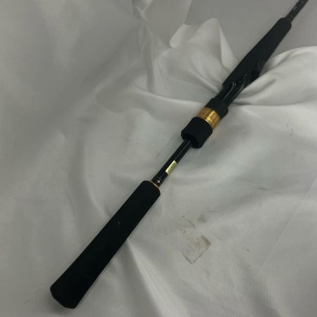 DAIWA ダイワ シーバスロッド DAIWA ダイワ 05800003 ラテオ BS 69MS 6’９” 05800003