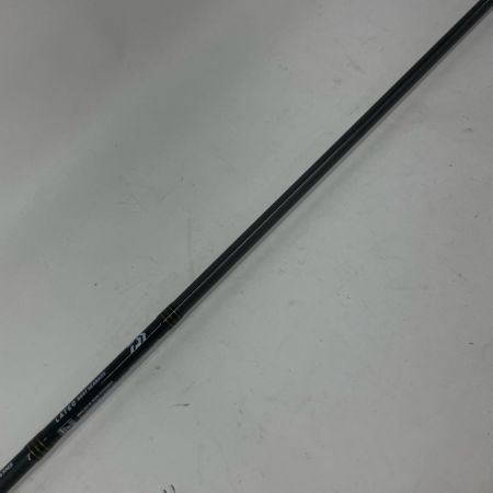 DAIWA ダイワ シーバスロッド DAIWA ダイワ 05800003 ラテオ BS 69MS 6’９” 05800003
