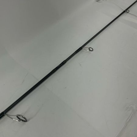 DAIWA ダイワ シーバスロッド DAIWA ダイワ 05800003 ラテオ BS 69MS 6’９” 05800003
