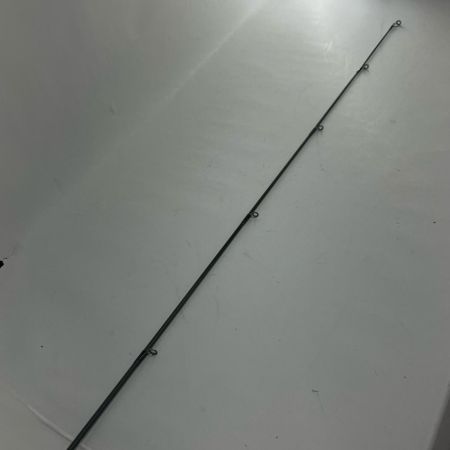 DAIWA ダイワ シーバスロッド DAIWA ダイワ 05800003 ラテオ BS 69MS 6’９” 05800003