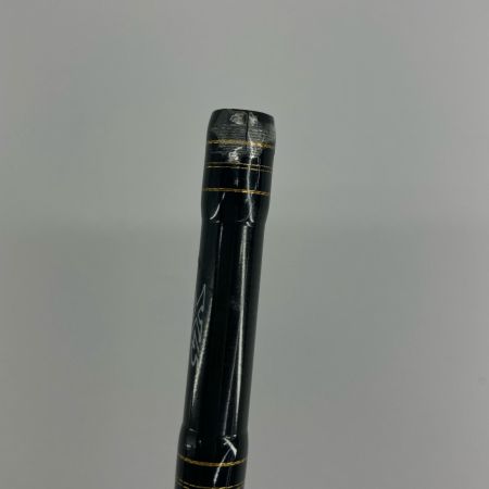 DAIWA ダイワ シーバスロッド DAIWA ダイワ 05800003 ラテオ BS 69MS 6’９” 05800003