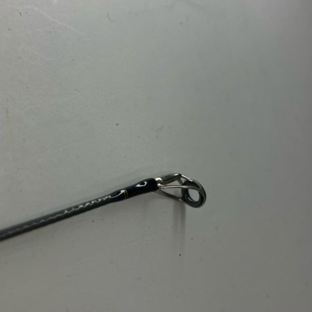 DAIWA ダイワ シーバスロッド DAIWA ダイワ 05800003 ラテオ BS 69MS 6’９” 05800003