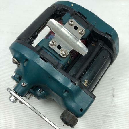  Miya Epoch ミヤマエ 電動リール CX-4