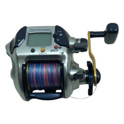 ΣΣ SHIMANO シマノ 電動リール 04電動丸 3000XT 01873 Cランク