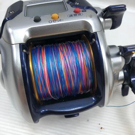  SHIMANO シマノ 電動リール 04電動丸 3000XT 01873
