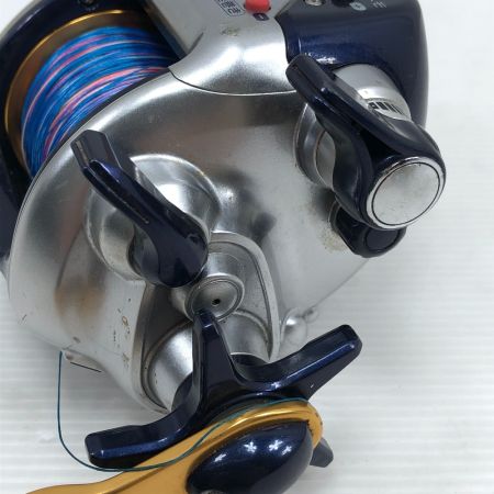  SHIMANO シマノ 電動リール 04電動丸 3000XT 01873