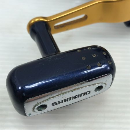  SHIMANO シマノ 電動リール 04電動丸 3000XT 01873