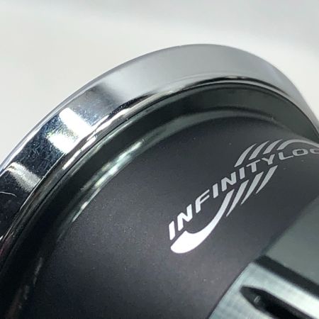  SHIMANO シマノ スピニングリール 22ステラ C3000MHG 043917