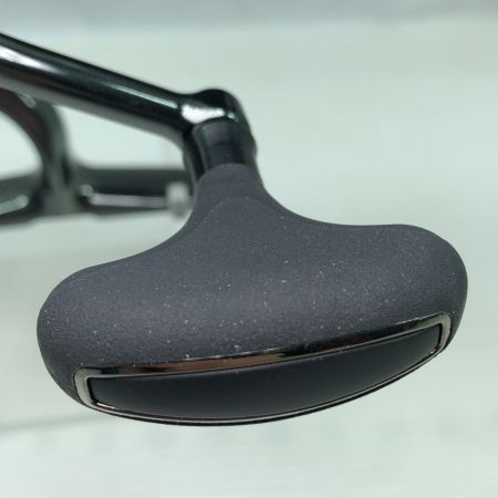  SHIMANO シマノ スピニングリール 22ステラ C3000MHG 043917