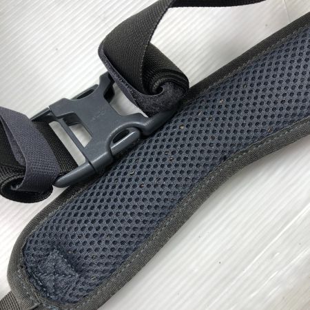  SIMMS シムス フィッシングバッグ FS フリーストーン ヒップパック