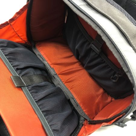  SIMMS シムス フィッシングバッグ FS フリーストーン ヒップパック