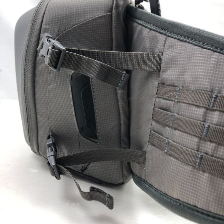  SIMMS シムス フィッシングバッグ FS フリーストーン ヒップパック