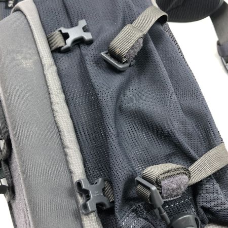  SIMMS シムス フィッシングバッグ FS フリーストーン ヒップパック