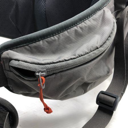  SIMMS シムス フィッシングバッグ FS フリーストーン ヒップパック