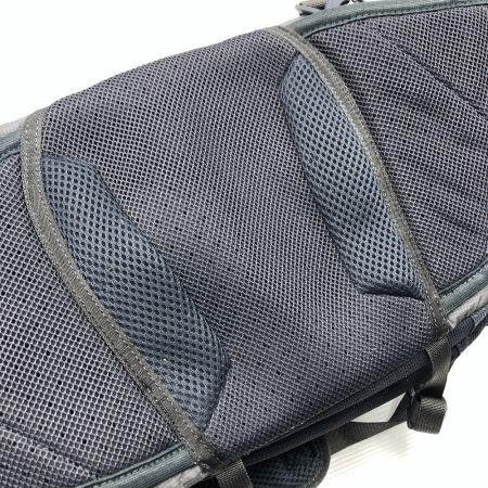  SIMMS シムス フィッシングバッグ FS フリーストーン ヒップパック