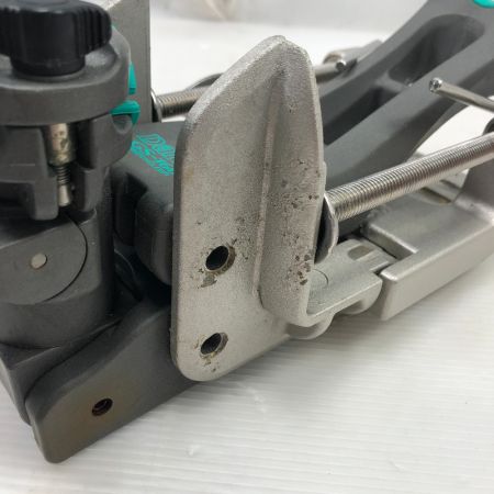  DAIWA ダイワ パワーホルダー GS-160