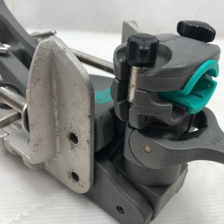  DAIWA ダイワ パワーホルダー GS-160