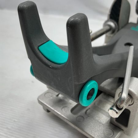  DAIWA ダイワ パワーホルダー GS-160