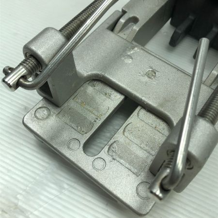  DAIWA ダイワ パワーホルダー GS-160