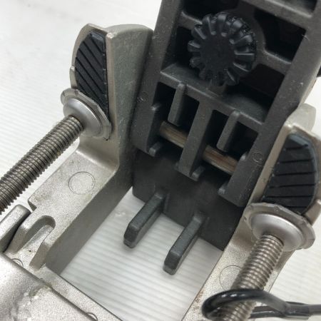  DAIWA ダイワ パワーホルダー GS-160