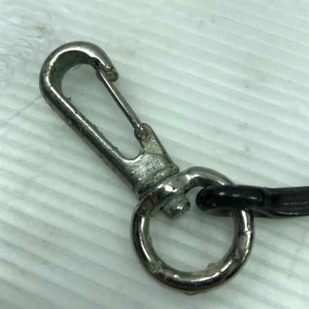  DAIWA ダイワ パワーホルダー GS-160