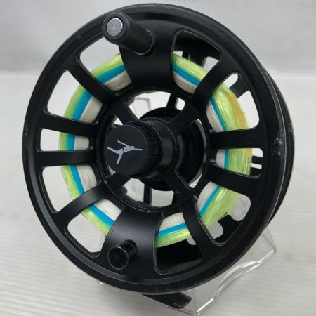  ECHO エコー フライリール ION 10/12