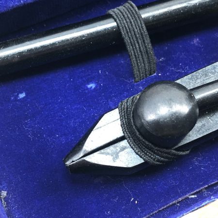  Caps キャップス タイイングツール バイスツールセット
