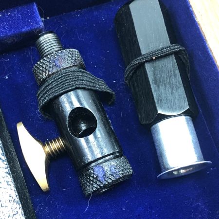  Caps キャップス タイイングツール バイスツールセット