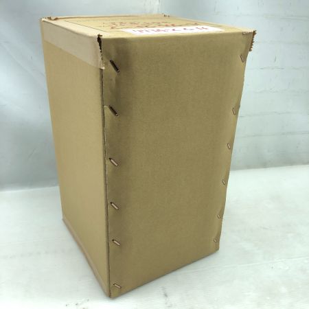  武井バーナー パープルストーブ 301セット アウトドア 釣り 未開封 未使用品 (2)