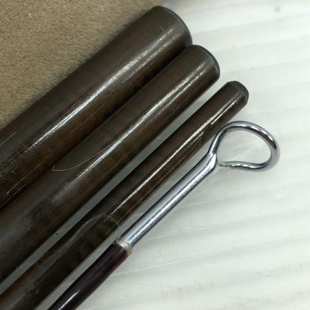  G.loomis Gルーミス フライロッド エクスペリエンス 9’＃6