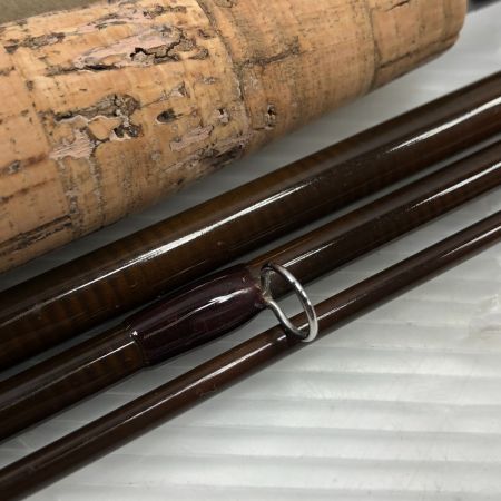  G.loomis Gルーミス フライロッド エクスペリエンス 9’＃6