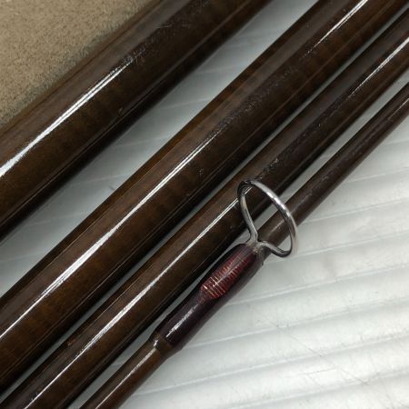  G.loomis Gルーミス フライロッド エクスペリエンス 9’＃6