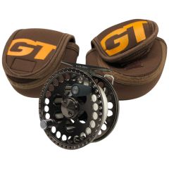   ビジョン GT フライリール 56 Bランク