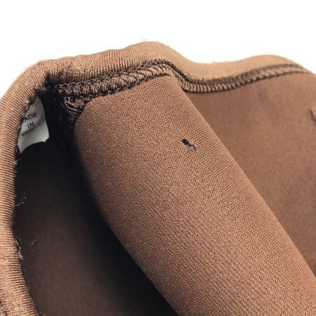   ビジョン GT フライリール 56