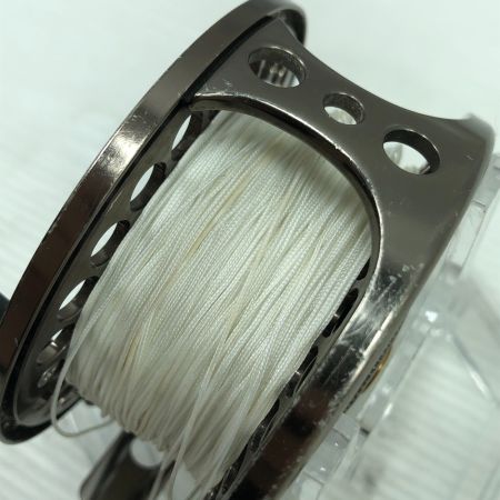   ビジョン GT フライリール 56