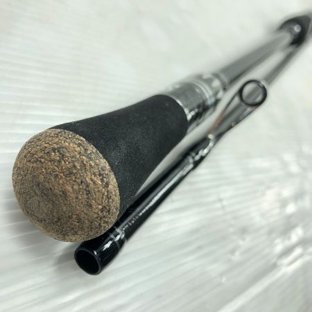  Jackson ジャクソン ルアーロッド STSLS-9062L+ サーフトライブ STSLS-9062L+