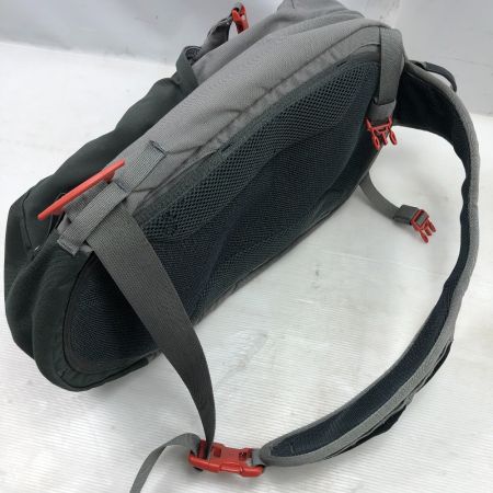  SIMMS シムス フリーストーン アンビデクストラス スリングバッグ