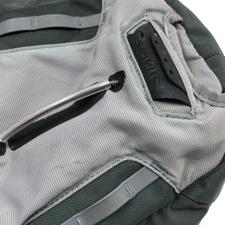  SIMMS シムス フリーストーン アンビデクストラス スリングバッグ