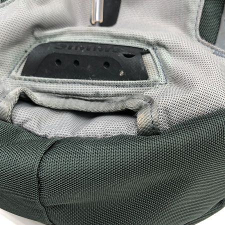  SIMMS シムス フリーストーン アンビデクストラス スリングバッグ