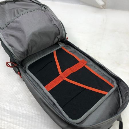  SIMMS シムス フリーストーン アンビデクストラス スリングバッグ